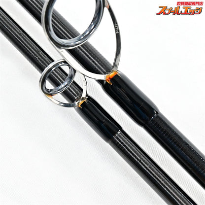 【ジャンプライズ】 ツーリミット 103 マルチ JUMPRISE TWO LIMIT Multi シーバス ヒラメ イナダ マゴチ K_202