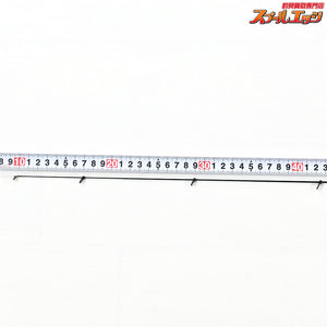 【シマノ】 18ツインパルサー SZII SZ2 1.2 485/520 SHIMANO TWIN PULSER メジナ グレ クロダイ  K_175