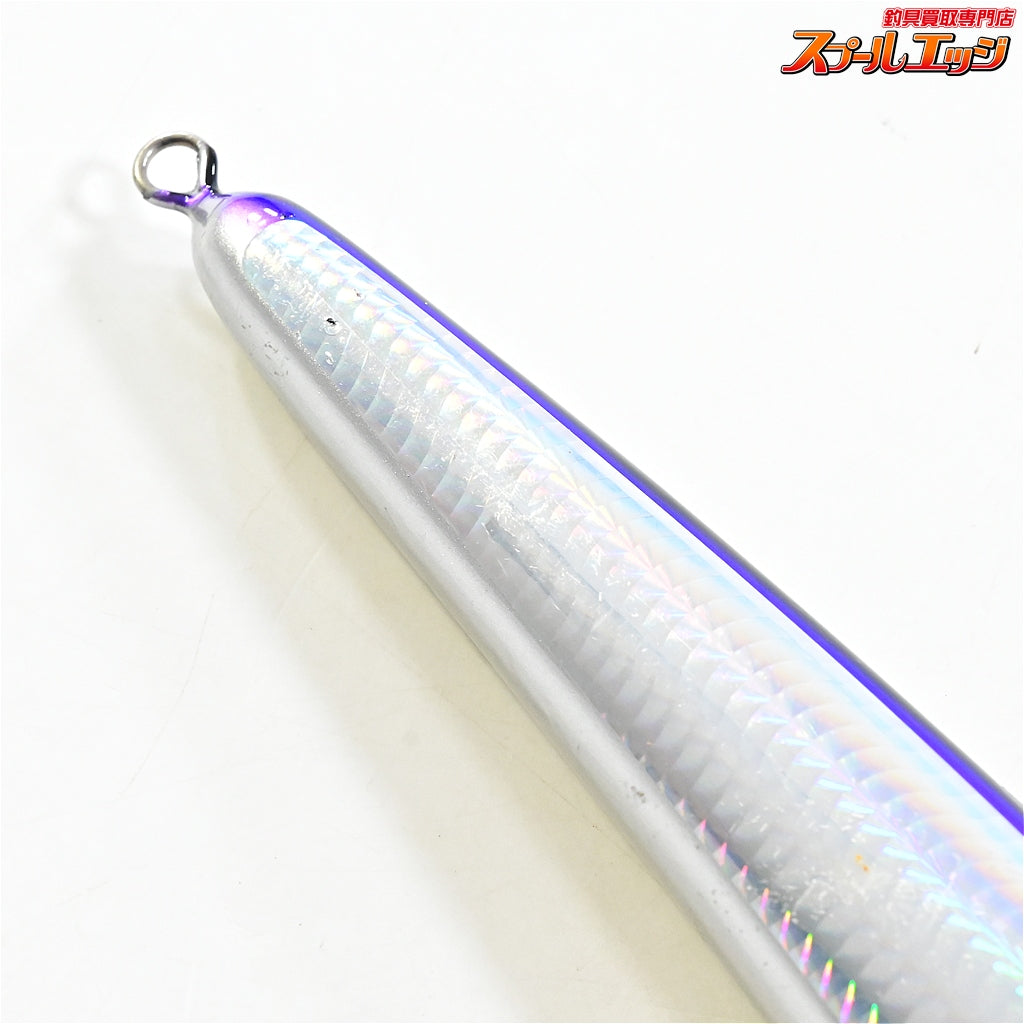 【ローカルスタンダード】 ダイブベイト 240 LOCAL-STANDARD DIVE BAIT 海水用ルアー K_060