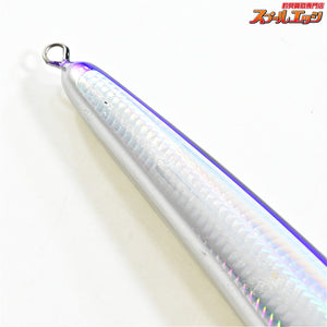 【ローカルスタンダード】 ダイブベイト 240 LOCAL-STANDARD DIVE BAIT 海水用ルアー K_060