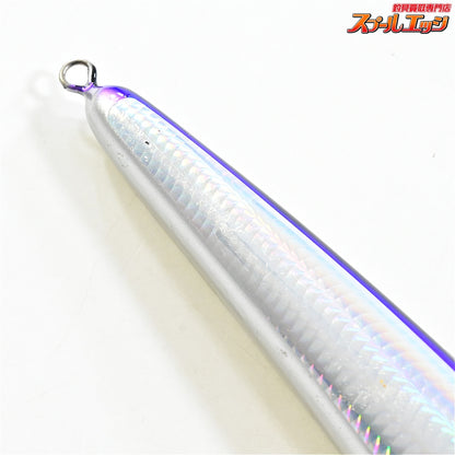 【ローカルスタンダード】 ダイブベイト 240 LOCAL-STANDARD DIVE BAIT 海水用ルアー K_060
