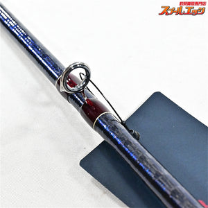 【シマノ】 18ワールドシャウラ 1702R-2 SHIMANO WORLD SHAULA ブラックバス K_178