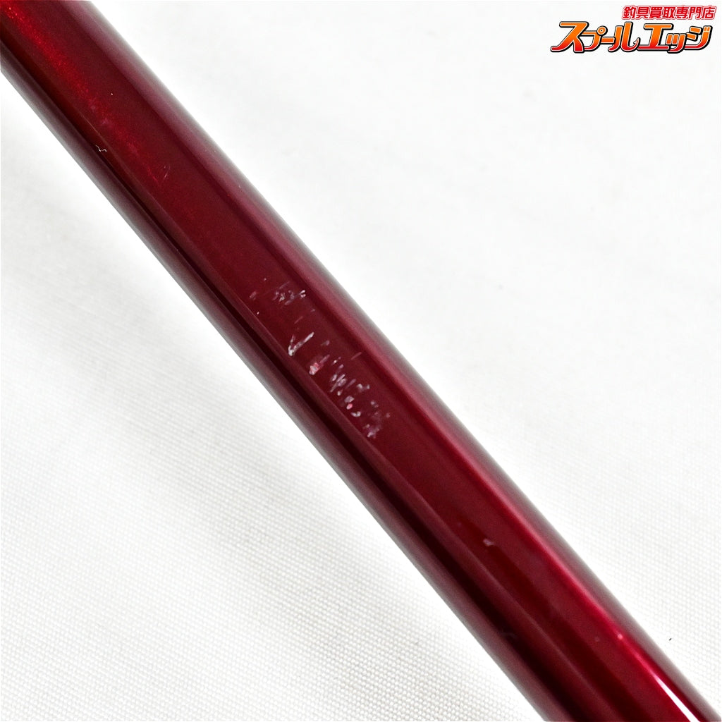 【ダイワ】 15幻覇王 石鯛 HH524 HH-524 DAIWA GENHAOH ISHIDAI イシダイ K_195