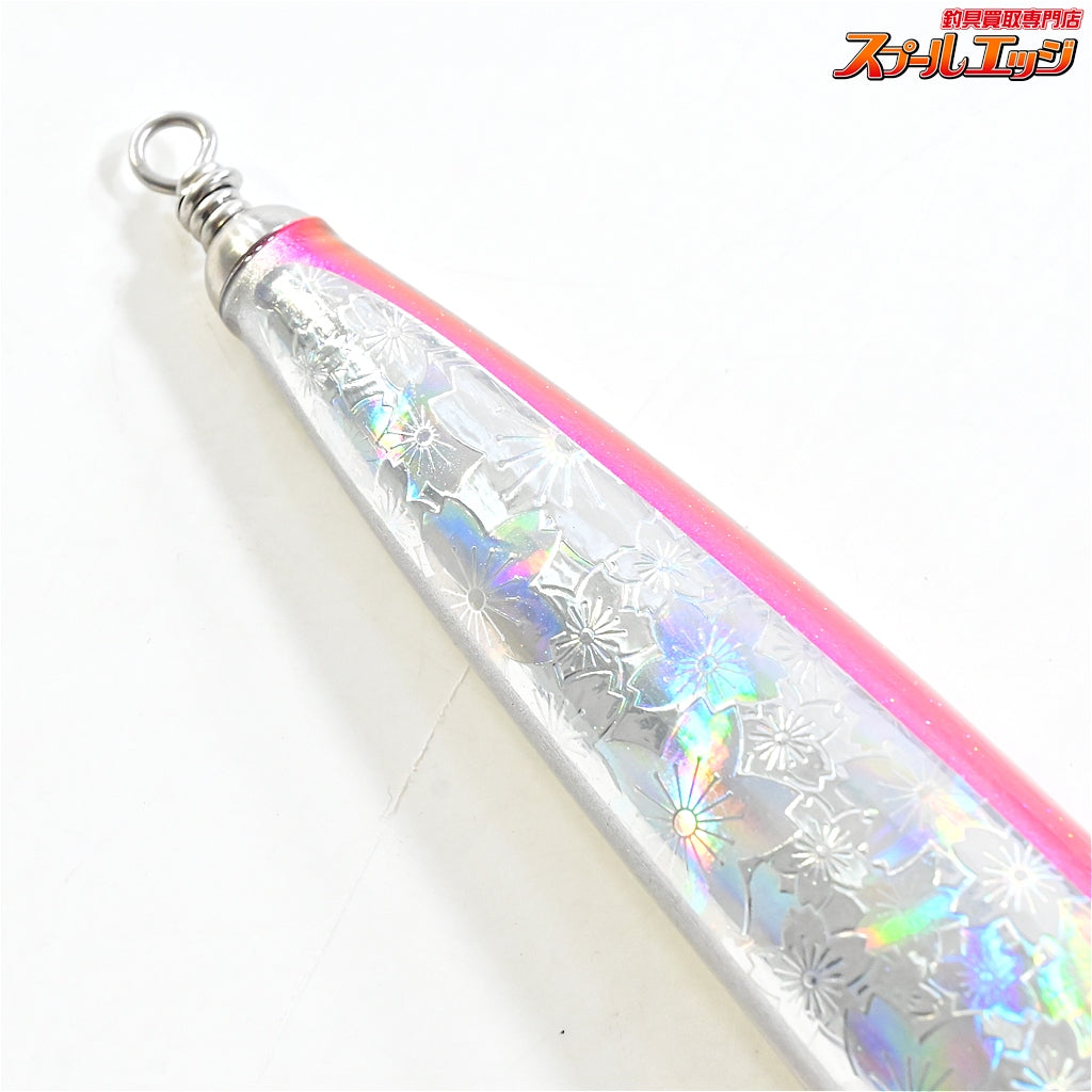 【CBONE】 シービーワン ライアン 200 花鳥風月 CBONE RYAN 海水用ルアー K_060