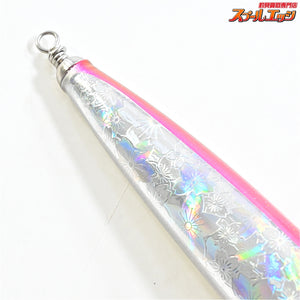 【CBONE】 シービーワン ライアン 200 花鳥風月 CBONE RYAN 海水用ルアー K_060