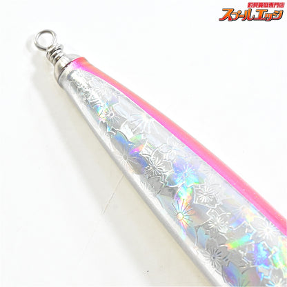 【CBONE】 シービーワン ライアン 200 花鳥風月 CBONE RYAN 海水用ルアー K_060