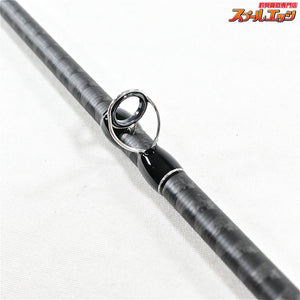 【シマノ】 25エクスプライド 165ML-LM SHIMANO EXPRIDE ブラックバス K_211