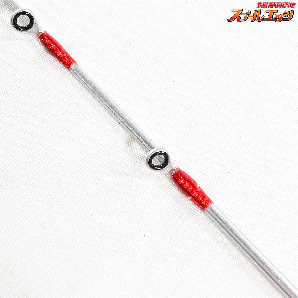 【シマノ】 20ヤリイカ BB 175 SHIMANO YARI-IKA ヤリイカ スルメイカ ケンサキイカ K_137