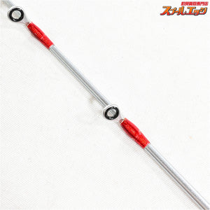 【シマノ】 20ヤリイカ BB 175 SHIMANO YARI-IKA ヤリイカ スルメイカ ケンサキイカ K_137