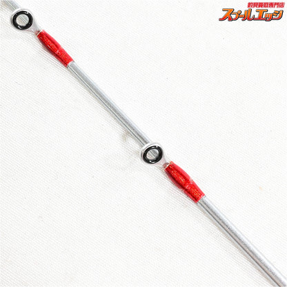 【シマノ】 20ヤリイカ BB 175 SHIMANO YARI-IKA ヤリイカ スルメイカ ケンサキイカ K_137