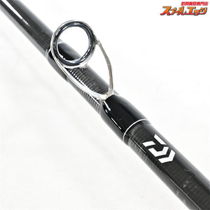 【ダイワ】 25ドラッガー SX 106MHB DAIWA DRAGGER ブリ ヒラマサ カンパチ K_210