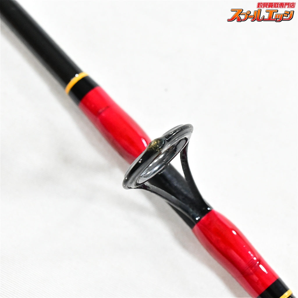 【がまかつ】 がま投 マーク2 II ゴールド 25号 4.0 GAMAKATSU MARK-II GOLD シロギス カレイ K_182