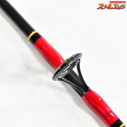 【がまかつ】 がま投 マーク2 II ゴールド 25号 4.0 GAMAKATSU MARK-II GOLD シロギス カレイ K_182