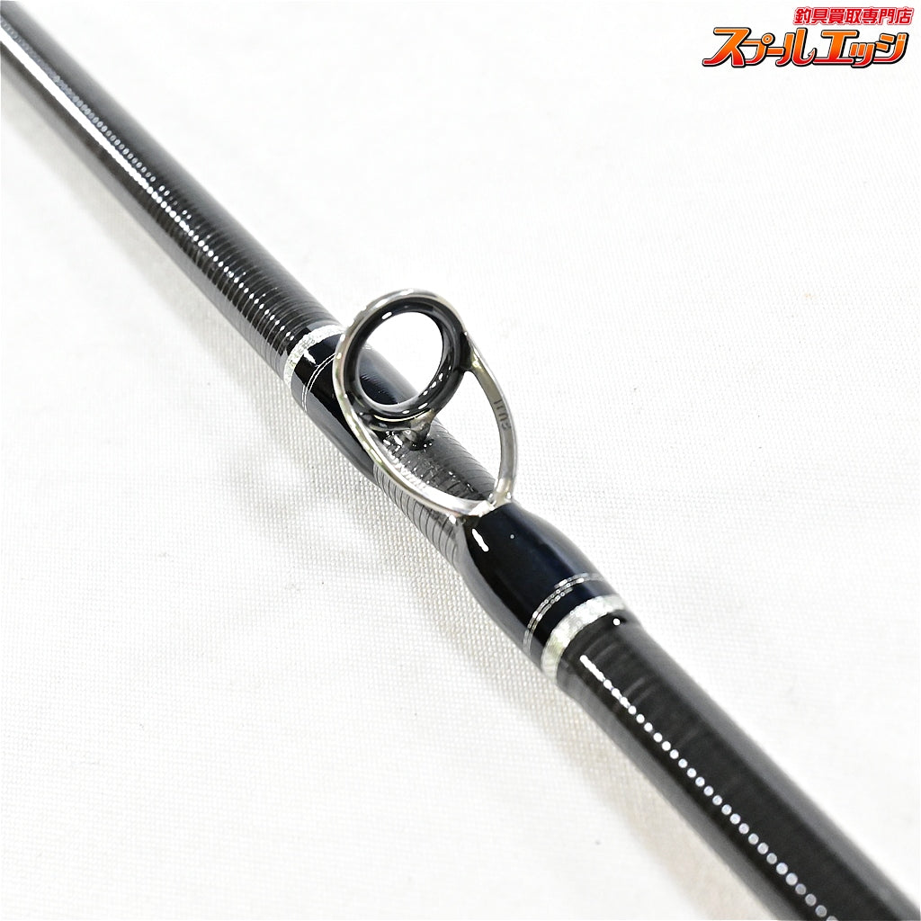 【ジャクソン】 ジェスター JSC-66TL-P+ Jackson JESTER シーバス K_210