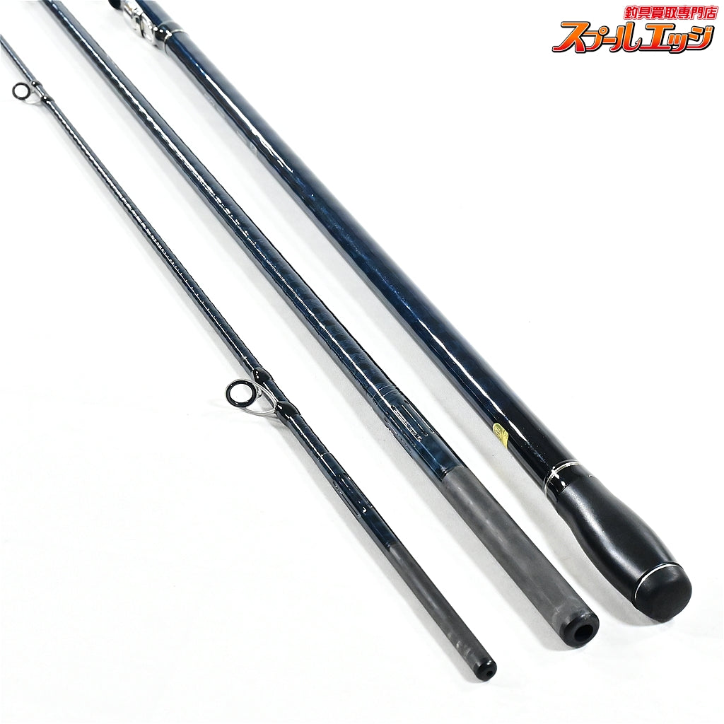 【シマノ】 サーフゲイザー 405CX SHIMANO SURF GAZER シロギス K_188