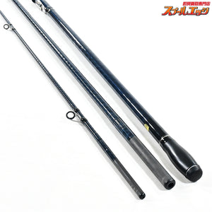 【シマノ】 サーフゲイザー 405CX SHIMANO SURF GAZER シロギス K_188