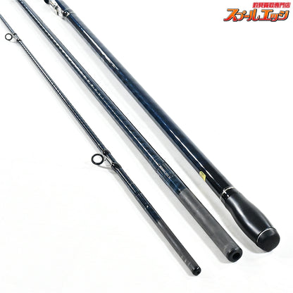 【シマノ】 サーフゲイザー 405CX SHIMANO SURF GAZER シロギス K_188