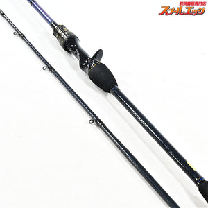 【ダイワ】 20カットウフグ X HH-150・R DAIWA KATTOU FUGU フグ K_120