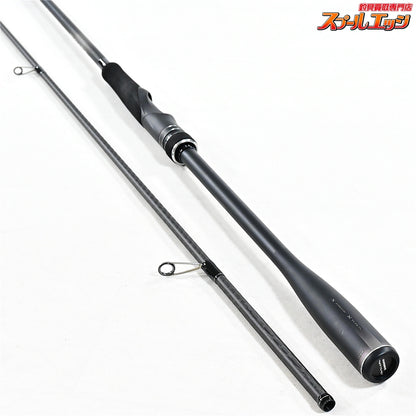 【シマノ】 23ディアルーナ S96ML SHIMANO DIALUNA シーバス ヒラメ マゴチ K_191