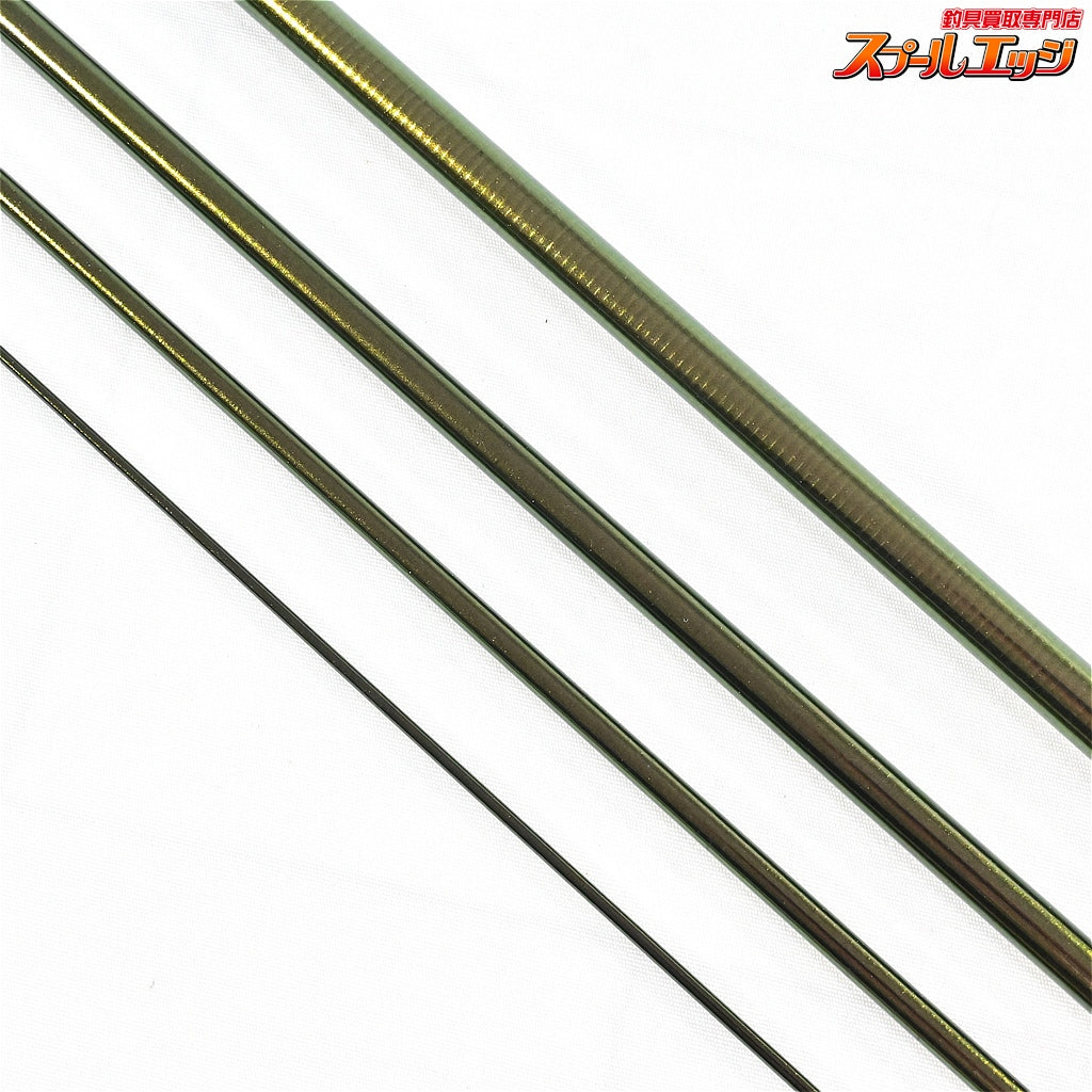 【ダイワ】 23ヘラV 12尺 DAIWA HERA V12 ヘラブナ K_145