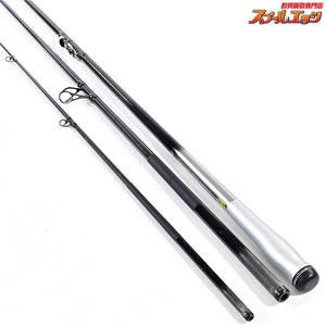 【ダイワ】 19トーナメント キャスター AGS タイプT 26-428 バランサー3個付 DAIWA TOURNAMENT Caster シロギス K_208