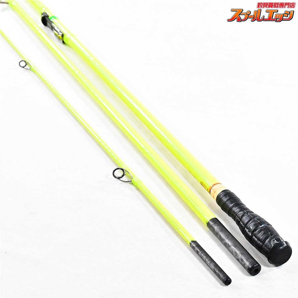 【シマノ】 スピンパワー 365BX SHIMANO SPIN POWER シロギス K_172