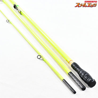 【シマノ】 スピンパワー 365BX SHIMANO SPIN POWER シロギス K_172