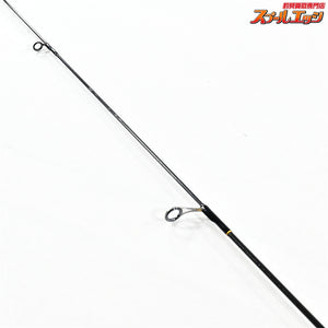 【ウエダ】 チームウエダ プロ4 FL-60 ファインライン60 トーナメントグレード ufm UEDA PRO4 Fine Line ブラックバス K_226