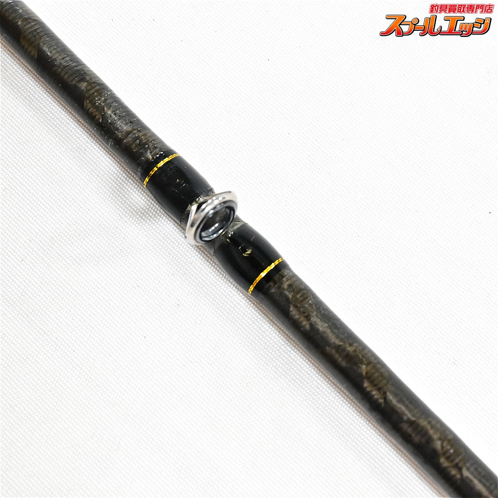 【シマノ】 20サーベルマスター エクスチューン テンヤ 91H173 右巻き仕様 SHIMANO SABER MASTER X-TUNE タチウオ K_169
