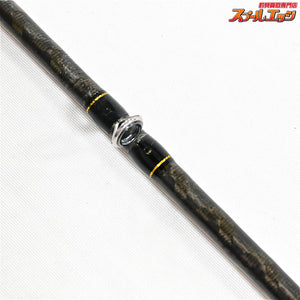 【シマノ】 20サーベルマスター エクスチューン テンヤ 91H173 右巻き仕様 SHIMANO SABER MASTER X-TUNE タチウオ K_169