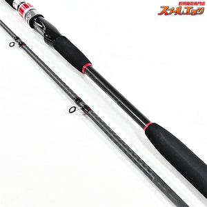 【シマノ】 20ヤリイカ BB 175 SHIMANO YARI-IKA ヤリイカ スルメイカ ケンサキイカ K_137