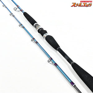 【ダイワ】 青龍竿 舞 300II DAIWA SEIRYUKAN マダイ K_196