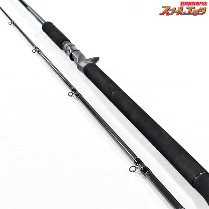 【ダイワ】 25ドラッガー SX 103MB DAIWA DRAGGER ヒラマサ カンパチ ブリ K_205