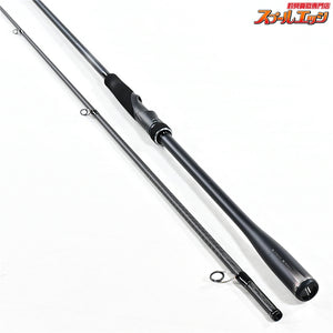 【シマノ】 23ディアルーナ S106MH SHIMANO DIALUNA シーバス ヒラメ マゴチ K_196