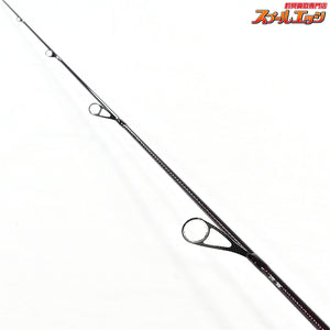 【ダイワ】 20ハートランド HL 721MLFS-SV AGS20 冴掛 七弐 AGS DAIWA HEARTLAND ブラックバス K_239