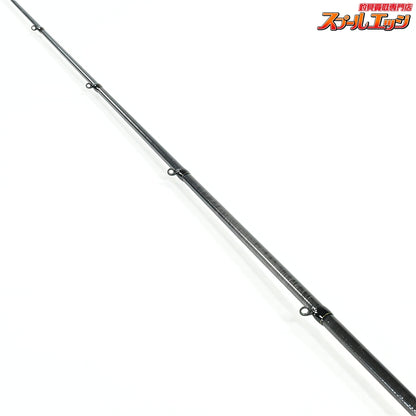 【ダイワ】 24瞬鋭カワハギ EX S-172 DAIWA SYUNEI KAWAHAGI カワハギ かわはぎ K_216