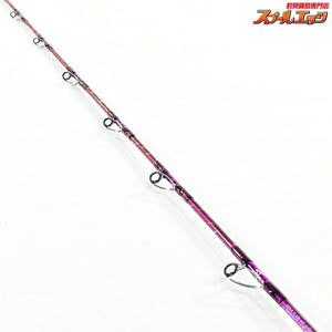 【剛樹】 イデアライズ マダイS M2.15 超軽量コマセ真鯛モデル GOUKI Idealize Madai マダイ K_248
