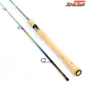 【シマノ】 24ワールドシャウラ リミテッド 2832R-2 SHIMANO WORLD SHAULA LIMITED LTD ブラックバス K_182