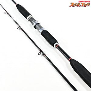 【シマノ】 シーマイティR 73 50-240 SHIMANO SEAMIGHTY マダイ タチウオ アジ K_166