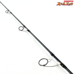 【ダイワ】 17キャタリナ J60HS・E DAIWA CATALINA ブリ ヒラマサ カンパチ K_226