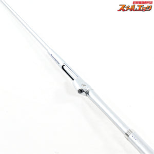 【シマノ】 サーフリーダー 405DX-T インナーガイド SHIMANO SURF LEADER シロギス K_162