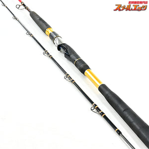 【がまかつ】 がま船 デルフィーノ 30-270 GAMAKATSU DELFINO イサキ ハタ ヒラメ マダイ K_182