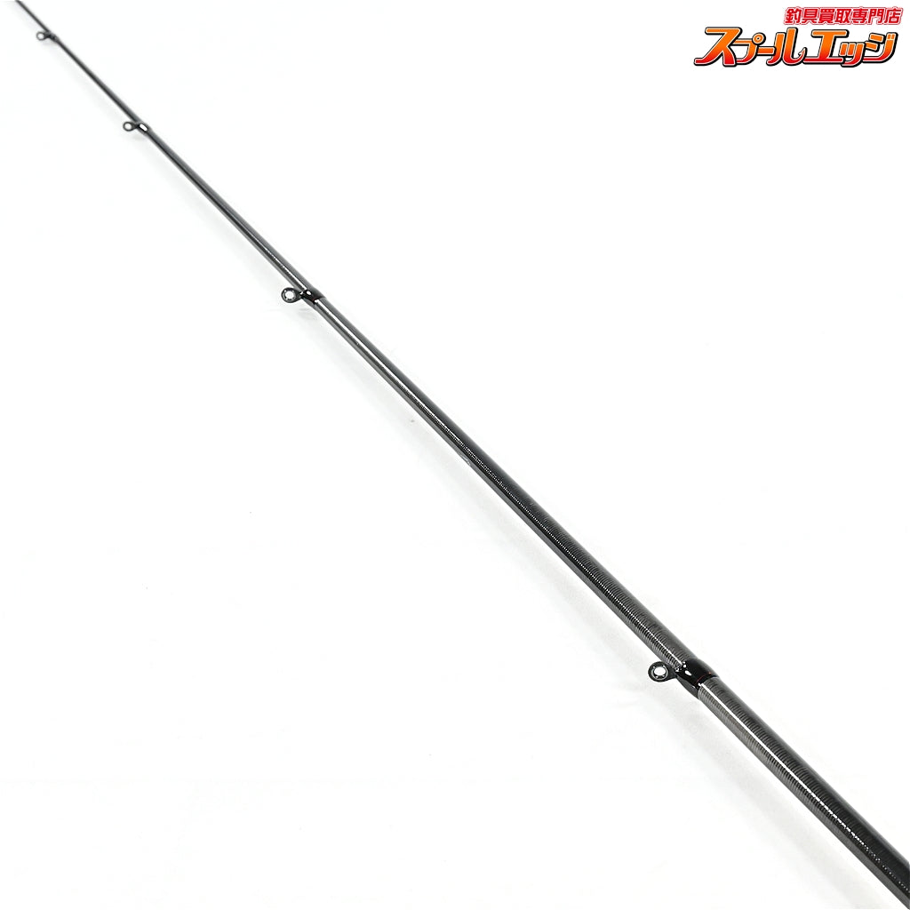 【ダイワ】 23極鋭 カワハギ レッドチューン AGS N-MC DAIWA KYOKUEI RED-TUNE カワハギ K_225