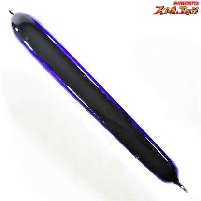 【ローカルスタンダード】 ダイブベイト 240 LOCAL-STANDARD DIVE BAIT 海水用ルアー K_060