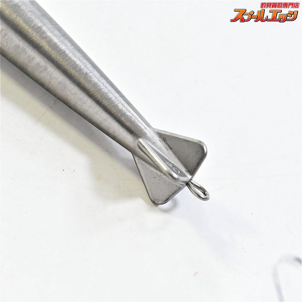 【ダイワ】 ドラゴンシンカーTG 60 タングステン DAIWA DRAGON SINKER TG オモリ マルイカ釣り K_060
