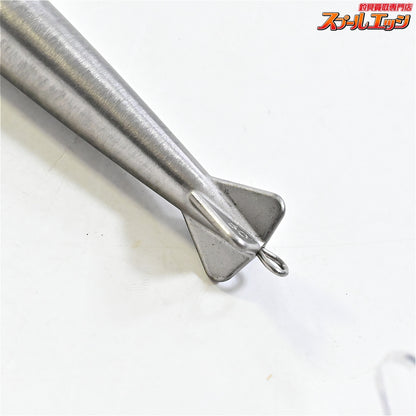 【ダイワ】 ドラゴンシンカーTG 60 タングステン DAIWA DRAGON SINKER TG オモリ マルイカ釣り K_060
