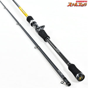 【パームス】 ラークシューター LSGC-710MH+ PALMS Lurk Shooter ハタ K_166