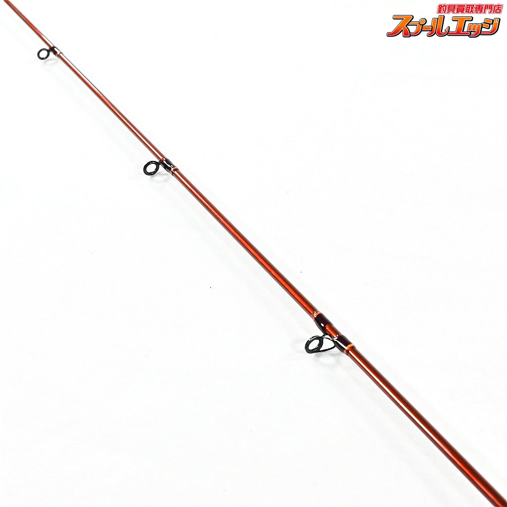 【Gルーミス】 CBR843 クランクベイト G.Loomis CBR CRANK BAIT ブラックバス K_260