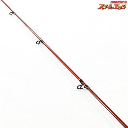 【Gルーミス】 CBR843 クランクベイト G.Loomis CBR CRANK BAIT ブラックバス K_260