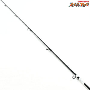【シマノ】 22オシアジガー リミテッド SLJ B63-0 SHIMANO OCEA JIGGER LIMITED LTD アジ イナダ イサキ K_188